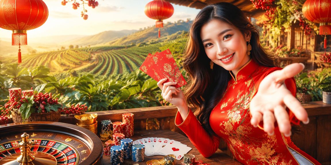 Người dùng tại Buôn Ma Thuột nạp tiền qua ví điện tử vào tài khoản 1202