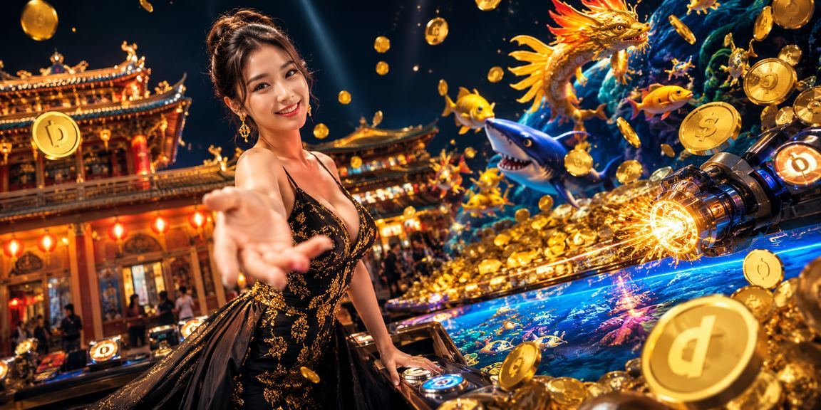 Không khí lễ hội và cá cược thể thao tại Huế trong mùa giải bóng đá