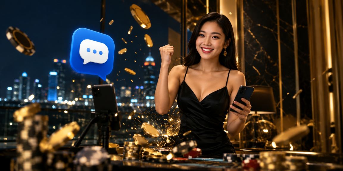 Người hâm mộ bóng đá Việt Nam theo dõi trận đấu và đặt cược trực tuyến trên điện thoại