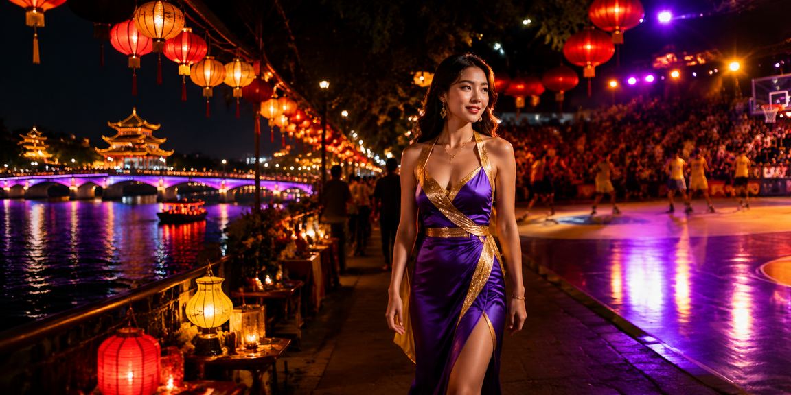 Giao diện trò chơi casino trực tuyến mới nhất trên nền tảng 1202 Việt Nam